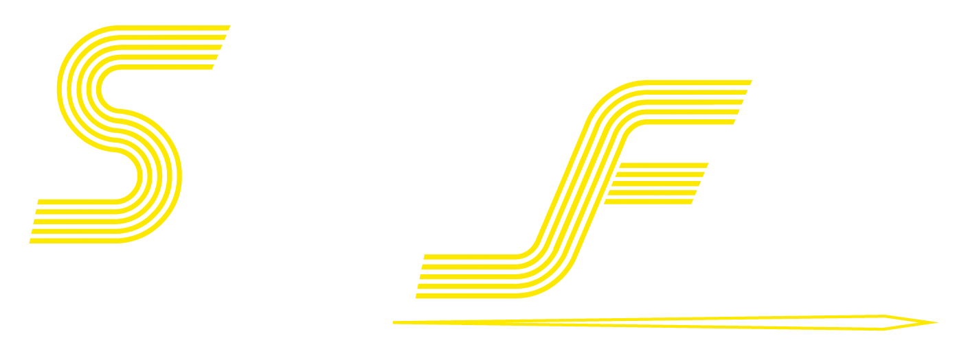 SuperFast Kitchen & Bath